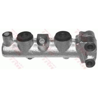 Maître-cylindre de frein TRW