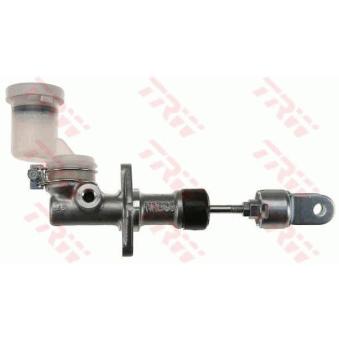 Cylindre émetteur, embrayage TRW