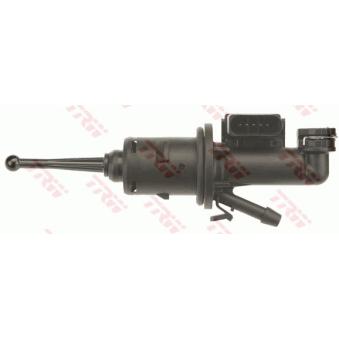 Cylindre émetteur, embrayage TRW