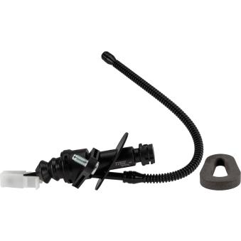 Cylindre émetteur, embrayage TRW