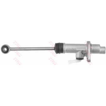 Cylindre émetteur, embrayage TRW