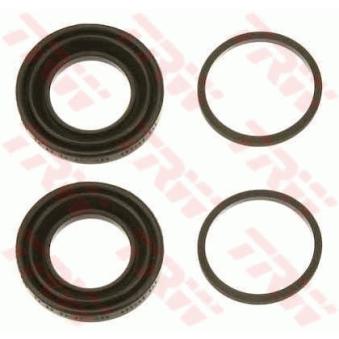 Kit de réparation, étrier de frein TRW