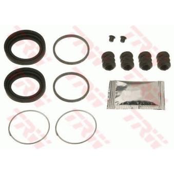 Kit de réparation, étrier de frein TRW SJ1041