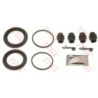 Kit de réparation, étrier de frein TRW