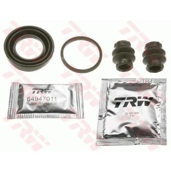 Kit de réparation, étrier de frein TRW