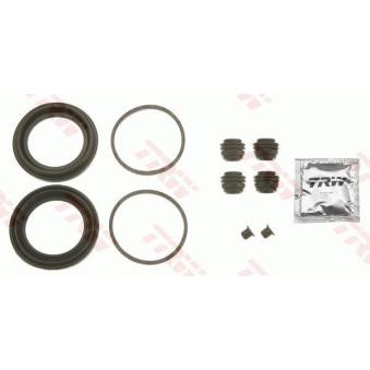 Kit de réparation, étrier de frein TRW