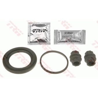 Kit de réparation, étrier de frein TRW