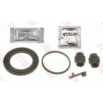 Kit de réparation, étrier de frein TRW