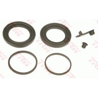 Kit de réparation, étrier de frein TRW