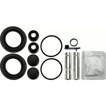 Kit de réparation, étrier de frein TRW