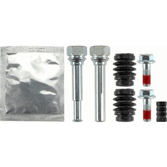Kit de réparation, étrier de frein TRW SJ1446