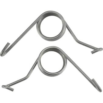 Kit de réparation, étrier de frein TRW