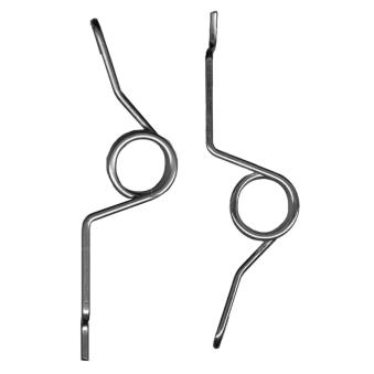 Kit de réparation, étrier de frein TRW SJ1465