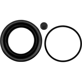 Kit de réparation, étrier de frein TRW SJ1479