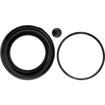 Kit de réparation, étrier de frein TRW SJ1480