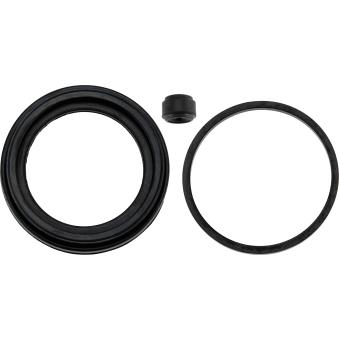 Kit de réparation, étrier de frein TRW SJ1482