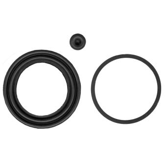 Kit de réparation, étrier de frein TRW