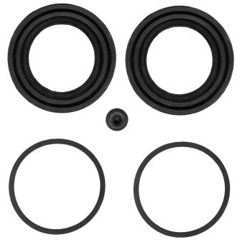 Kit de réparation, étrier de frein TRW