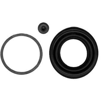 Kit de réparation, étrier de frein TRW SJ1528