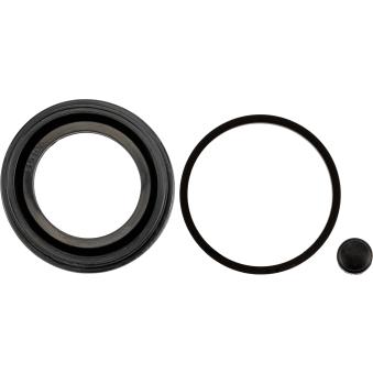 Kit de réparation, étrier de frein TRW SJ1590