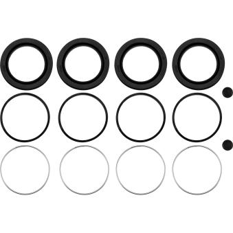 Kit de réparation, étrier de frein TRW