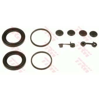 Kit de réparation, étrier de frein TRW SP8271