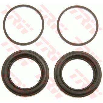 Kit de réparation, étrier de frein TRW