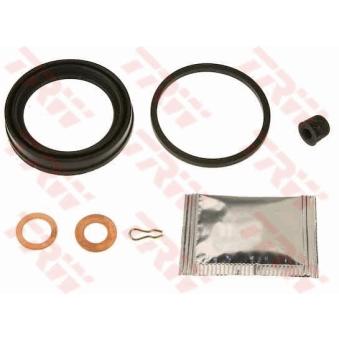 Kit de réparation, étrier de frein TRW