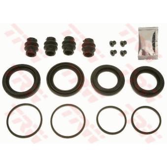 Kit de réparation, étrier de frein TRW