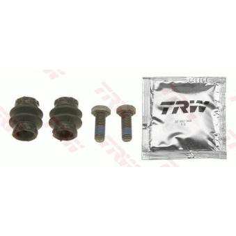 Kit de réparation, étrier de frein TRW