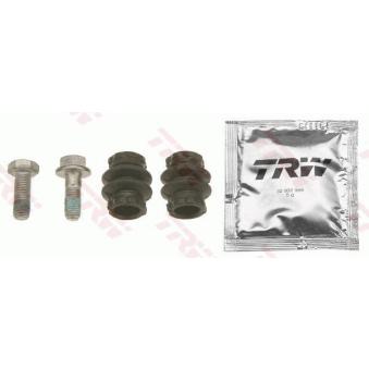Kit de réparation, étrier de frein TRW
