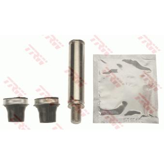 Kit de réparation, étrier de frein TRW