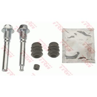 Kit de réparation, étrier de frein TRW