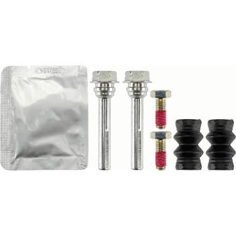 Kit de réparation, étrier de frein TRW