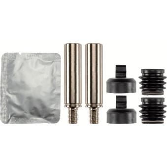 Kit de réparation, étrier de frein TRW