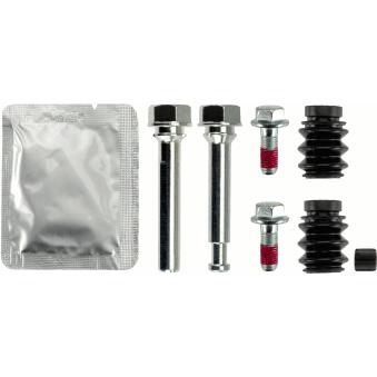 Kit de réparation, étrier de frein TRW