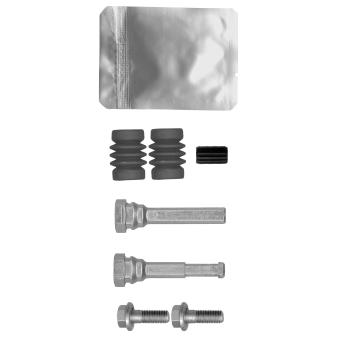 Kit de réparation, étrier de frein TRW