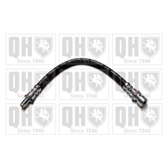 Flexible de frein QUINTON HAZELL
