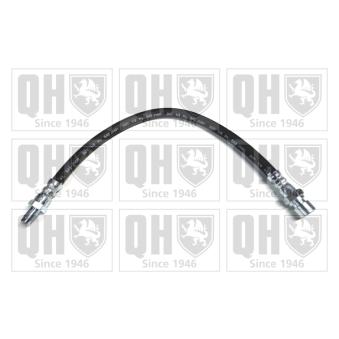 Flexible de frein QUINTON HAZELL