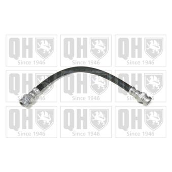 Flexible de frein QUINTON HAZELL BFH1091