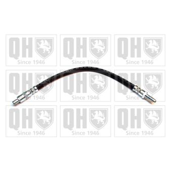 Flexible de frein QUINTON HAZELL BFH1105