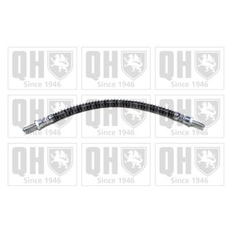 Flexible de frein QUINTON HAZELL