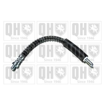 Flexible de frein QUINTON HAZELL
