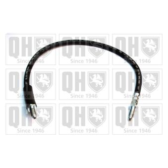 Flexible de frein QUINTON HAZELL