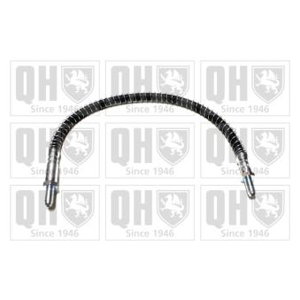 Flexible de frein QUINTON HAZELL