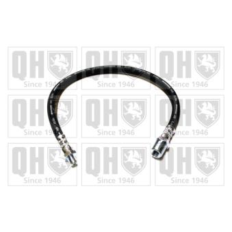 Flexible de frein QUINTON HAZELL