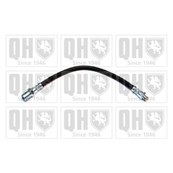 Flexible de frein QUINTON HAZELL