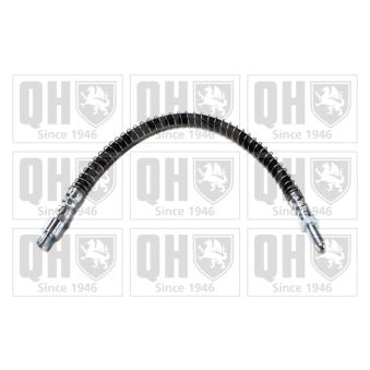 Flexible de frein QUINTON HAZELL