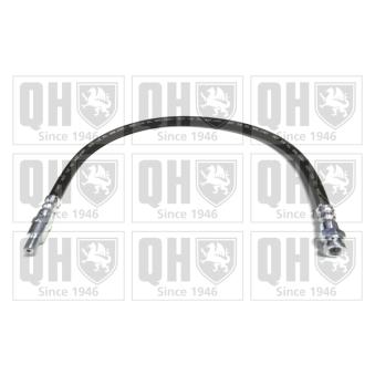 Flexible de frein QUINTON HAZELL