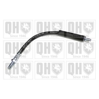 Flexible de frein QUINTON HAZELL